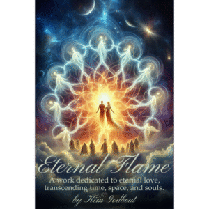 Eternal Flame