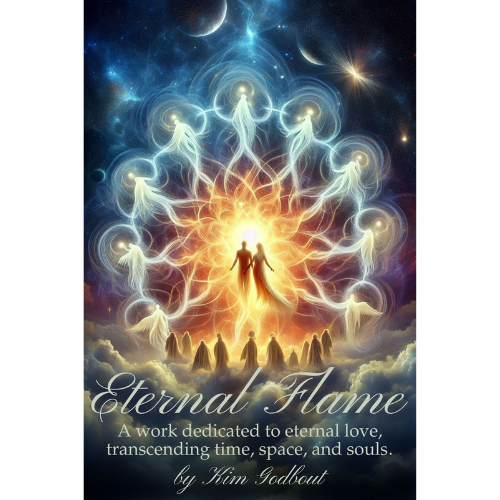 Eternal Flame